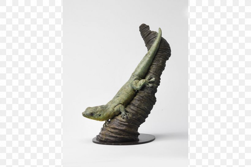 Sculpture Figurine, PNG, 1200x800px, Sculpture, Artifact, Figurine Download Free