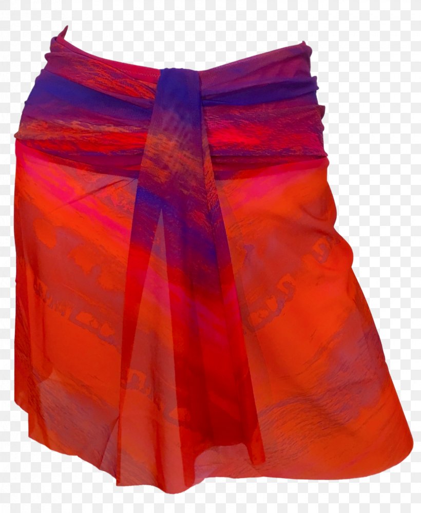 Shoulder Skirt, PNG, 1680x2048px, Shoulder, Day Dress, Magenta, Orange, Skirt Download Free