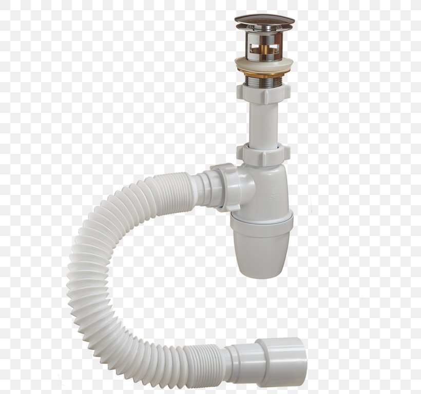 Siphon Urinal Bathtub Plastic Plumbing Fixtures, PNG, 593x768px, Siphon, Bathroom, Bathtub, Ceramic, Drain Download Free