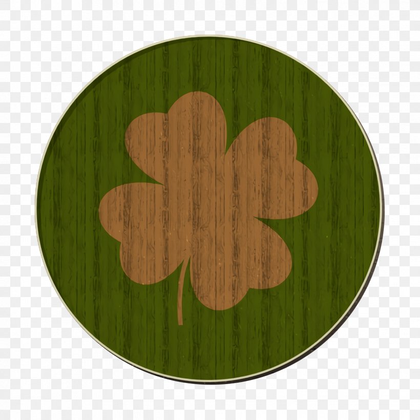 Slax Icon, PNG, 1238x1238px, Green, Clover, Grass, Leaf, Plant Download Free