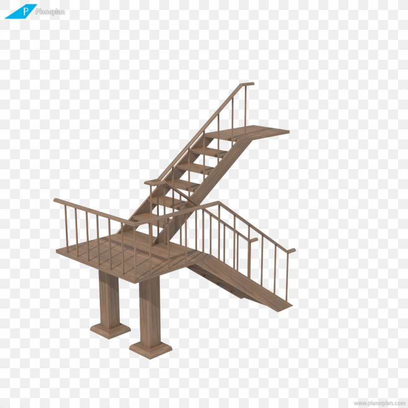 Stairs Angle, PNG, 1000x1000px, Stairs, Structure Download Free