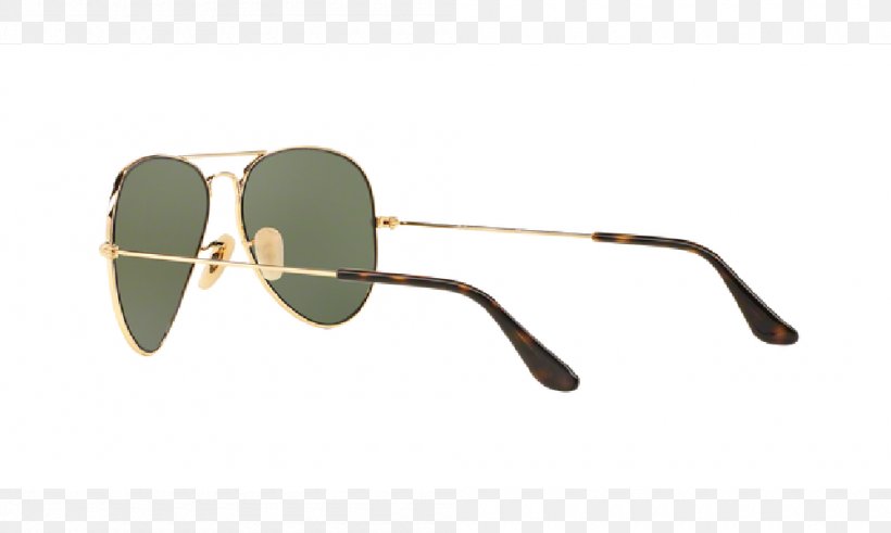 Sunglasses Ray-Ban Caravan Oakley, Inc., PNG, 1000x600px, Sunglasses, Aviator Sunglasses, Eyewear, Glasses, Goggles Download Free
