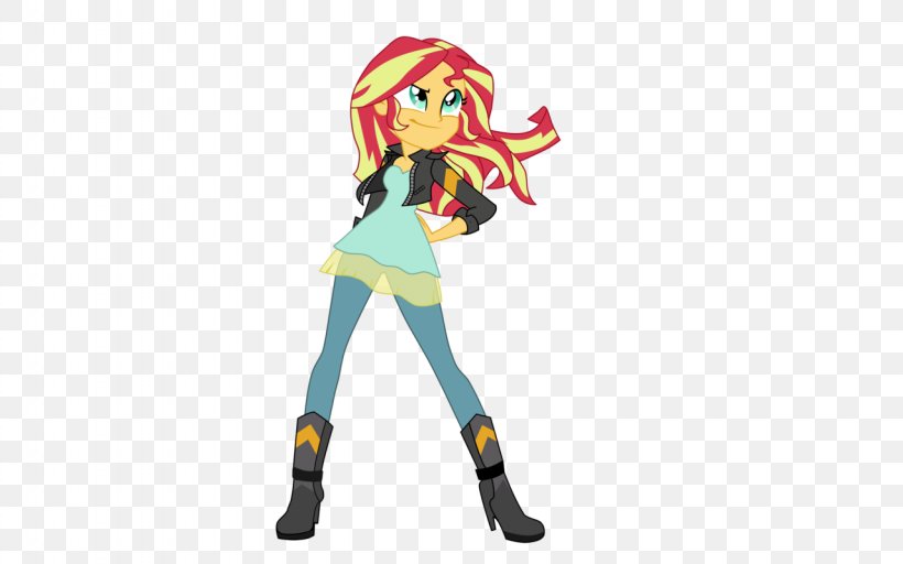 Sunset Shimmer My Little Pony: Equestria Girls Twilight Sparkle Pinkie Pie, PNG, 1280x800px, Sunset Shimmer, Action Figure, Cartoon, Cutie Mark Crusaders, Equestria Download Free