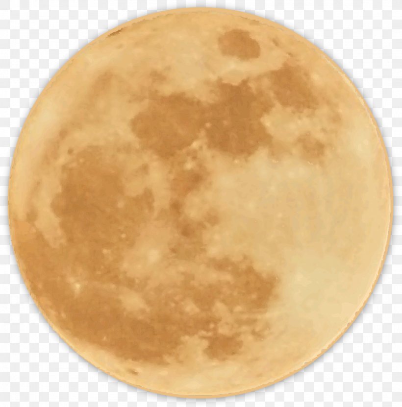 Supermoon Of November 14, 2016 Lunar Eclipse Clip Art, PNG, 2326x2358px, Moon, Drumhead, Full Moon, Image Tracing, Lunar Eclipse Download Free