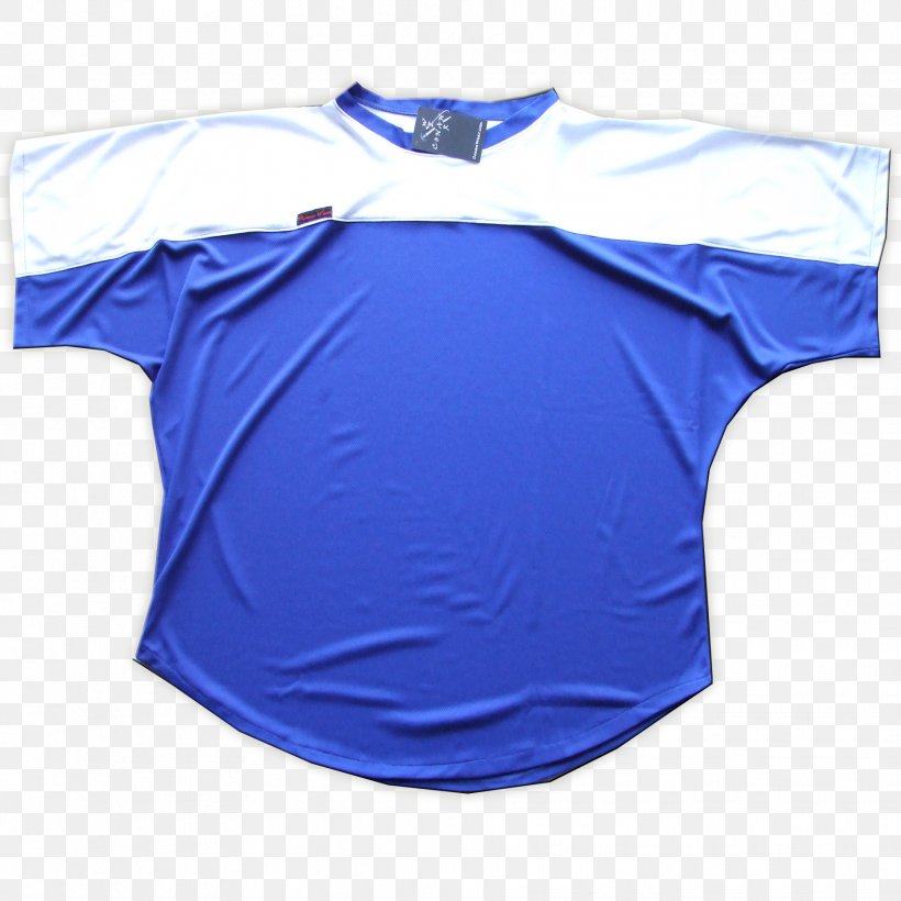 T-shirt Bigshirt Sleeve Jersey Uniform, PNG, 1865x1865px, Tshirt, Active Shirt, Athlete, Blue, Clothing Download Free