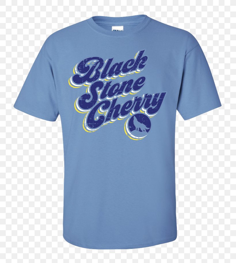 T-shirt Logo Sleeve Moonover, PNG, 786x914px, Tshirt, Active Shirt, Blue, Brand, Clothing Download Free