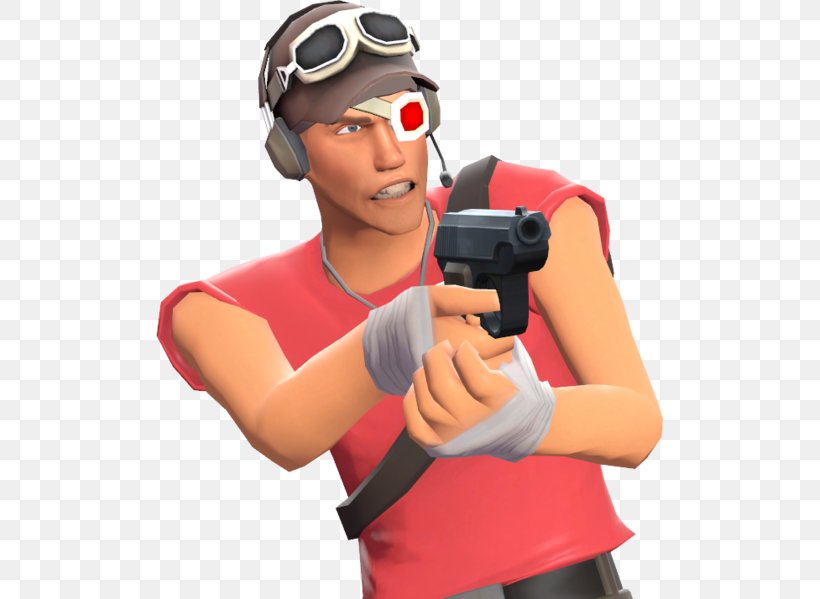 Team Fortress 2 Half-Life 2: Deathmatch Day Of Defeat: Source, PNG, 507x599px, Team Fortress 2, Arm, Baseball Cap, Cap, Counterstrike Global Offensive Download Free