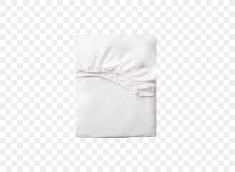Textile Product Rectangle, PNG, 600x600px, Textile, Material, Rectangle, White Download Free