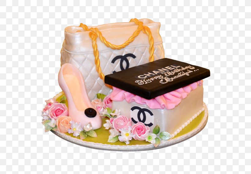 Torte Birthday Cake Bakery Cupcake Cake Decorating, PNG, 569x569px, Torte, Bakery, Birthday Cake, Biscuits, Buttercream Download Free