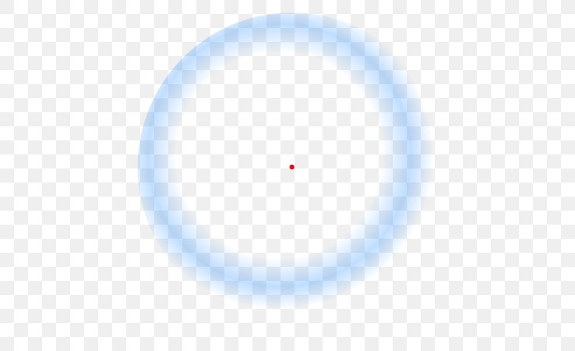 Troxler's Fading Visual Perception Optics Optical Illusion Fraser Spiral Illusion, PNG, 500x500px, Visual Perception, Atmosphere, Atmosphere Of Earth, Blue, Brain Download Free