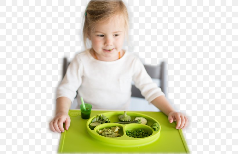 Vaunu-Aitta Food Vegetable Toddler Vegetarian Cuisine, PNG, 546x531px, Food, Baby Transport, Child, Diet, Diet Food Download Free