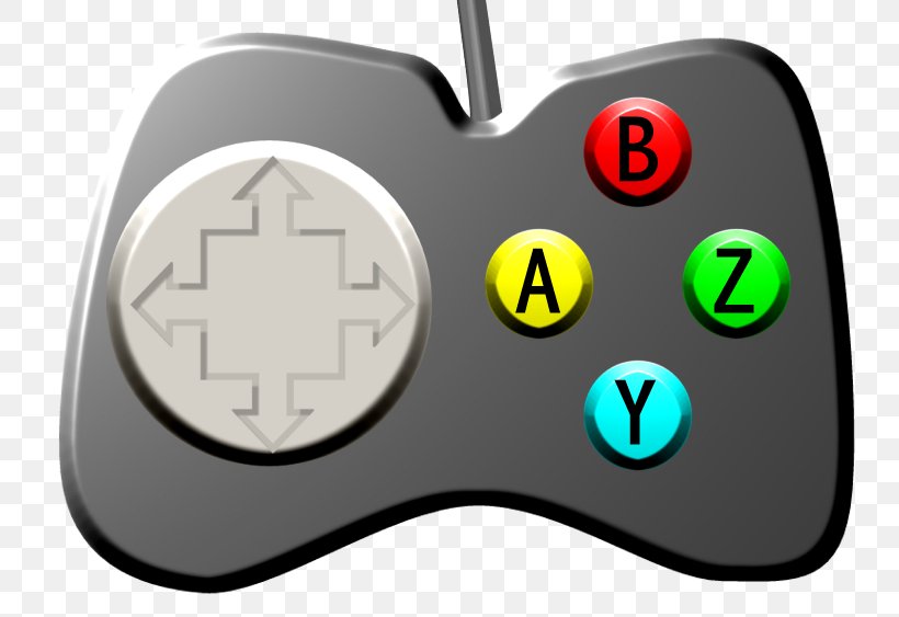 Video Game Console Clip Art, PNG, 750x563px, Brain Games, Arcade Game, Electronic Device, Electronics Accessory, Gadget Download Free