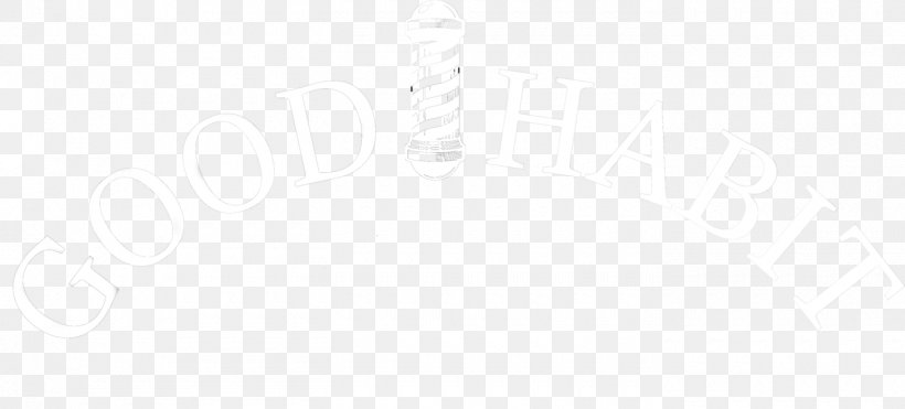 White Font, PNG, 1400x635px, White, Black, Black And White, Monochrome, Monochrome Photography Download Free