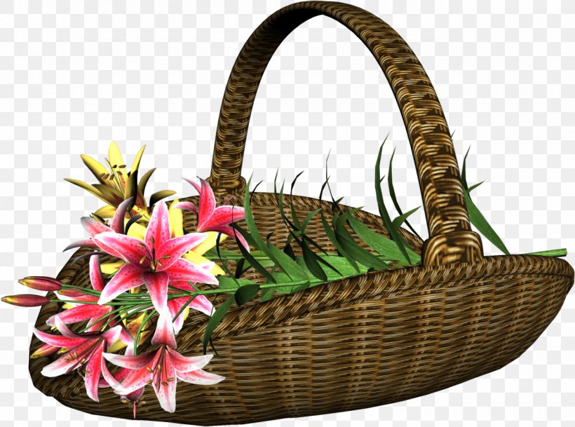 Wish Flower Greeting Basket .de, PNG, 1280x952px, Wish, Basket, Birthday, Blessing, Cut Flowers Download Free