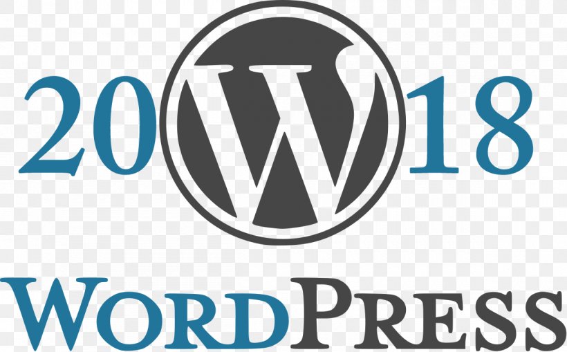 WordPress Blog Software Content Management System, PNG, 1200x746px, Wordpress, Area, Bitnami, Blog, Blog Software Download Free