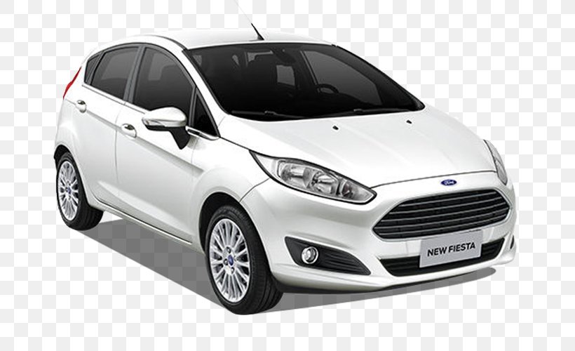2015 Ford Fiesta Car Ford EcoSport Hatchback, PNG, 800x500px, 2013 Ford Fiesta, 2014 Ford Fiesta, 2015 Ford Fiesta, Ford, Automotive Design Download Free