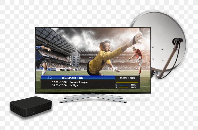 4K Resolution Ultra-high-definition Television LED-backlit LCD, PNG, 1200x788px, 4k Resolution, Advertising, Brand, Computer Monitors, Display Advertising Download Free