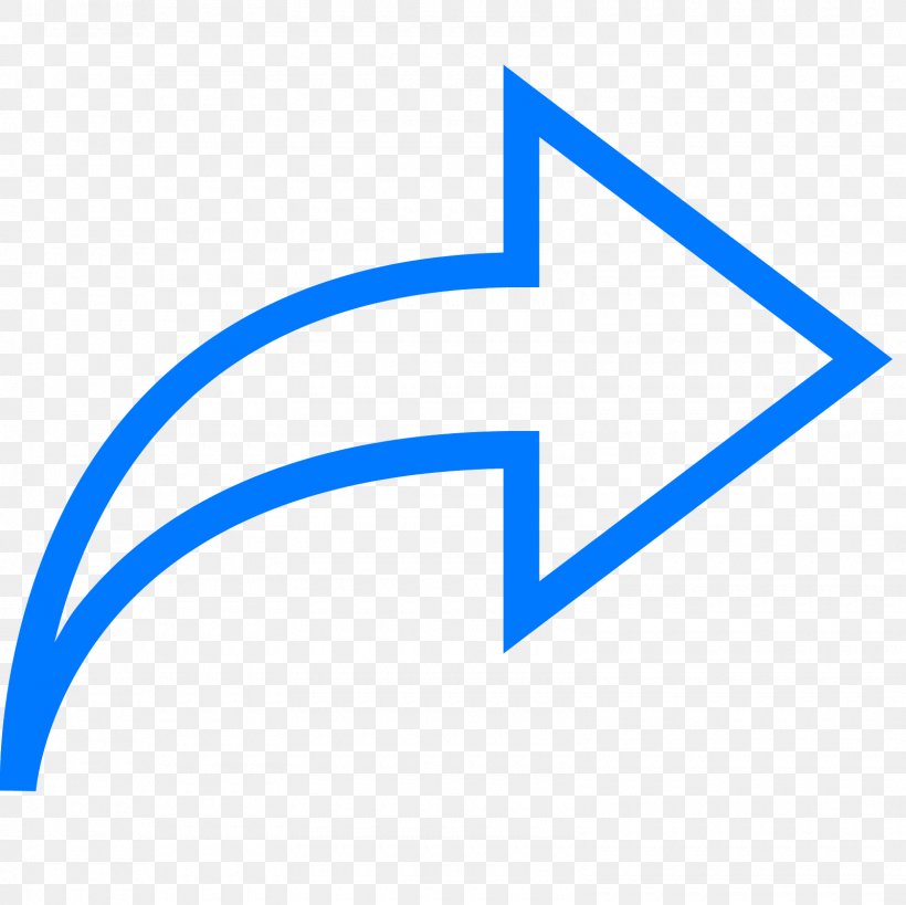 Arrow, PNG, 1600x1600px, Computer Software, Area, Blue, Brand, Button Download Free