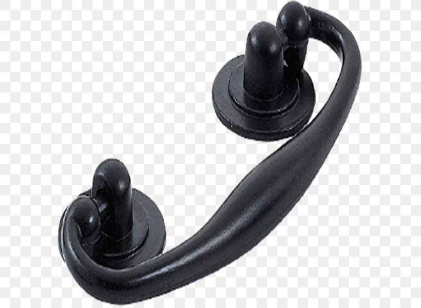 Bail Handle Drawer Pull Furnware Dorset, PNG, 600x600px, Handle, Antique, Auto Part, Bail Handle, Cabinetry Download Free