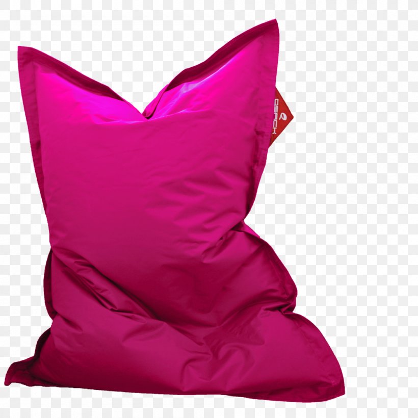 Bean Bag Chairs Furniture Wing Chair, PNG, 1000x1000px, Bean Bag Chairs, Bag, Bean, Bean Bag Chair, Chair Download Free