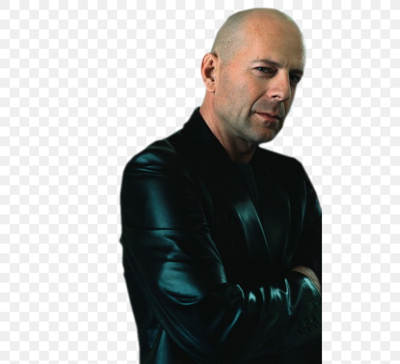 Bruce Willis John McClane Die Hard Actor David Addison Jr., PNG, 500x747px, Bruce Willis, Actor, Chin, Die Hard, Facial Hair Download Free