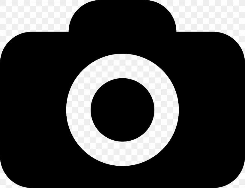 Camera Photography Clip Art, PNG, 1280x985px, Camera, Black And White, Canon, Digital Cameras, Logo Download Free