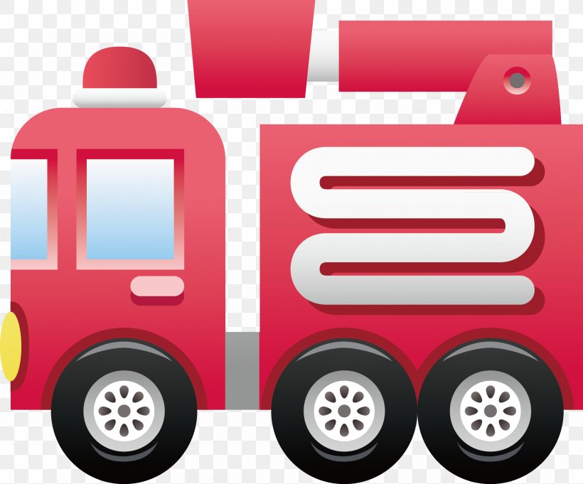Car Vehicle Toddler Truck, PNG, 2353x1956px, Car, Application Software, Automotive Design, Brand, Data Download Free