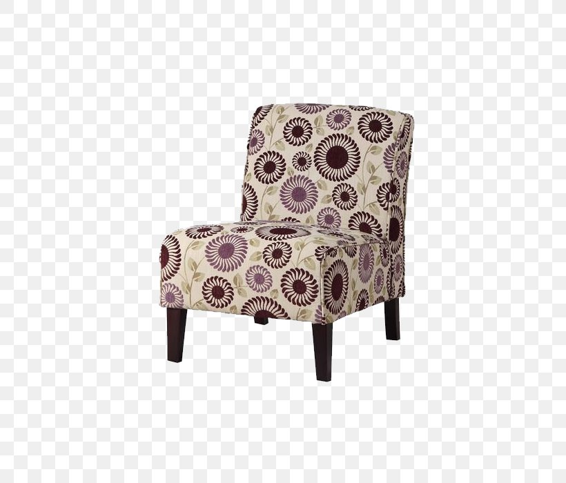 Chair Living Room Furniture Couch Slipcover, PNG, 700x700px, Chair, Bedroom, Club Chair, Couch, Den Download Free
