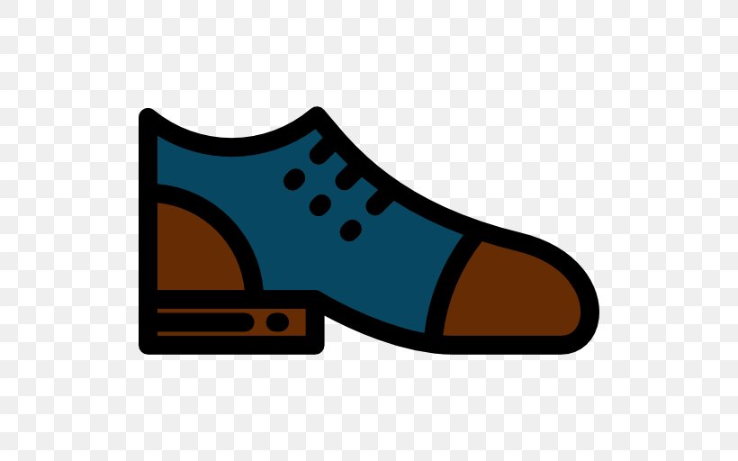 Clip Art Product Design Shoe, PNG, 512x512px, Shoe, Area, Footwear, Outdoor Shoe, Text Messaging Download Free