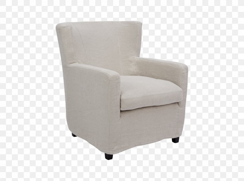 Club Chair Table Furniture Corso De' Fiori, PNG, 900x670px, Club Chair, Antique, Armrest, Beige, Chair Download Free