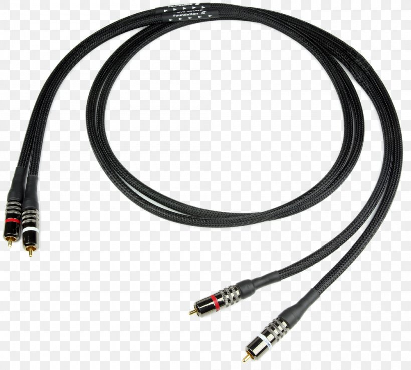Coaxial Cable Speaker Wire Network Cables Electrical Cable USB, PNG, 1000x899px, Coaxial Cable, Cable, Coaxial, Computer Network, Data Transfer Cable Download Free