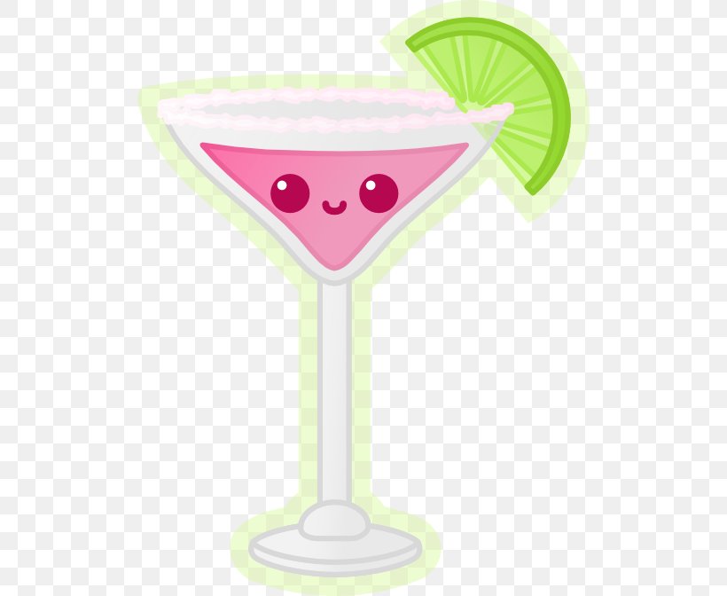 Cocktail Garnish Margarita Drawing Cartoon, PNG, 510x672px, Cocktail Garnish, Cartoon, Cocktail, Cocktail Glass, Cup Download Free