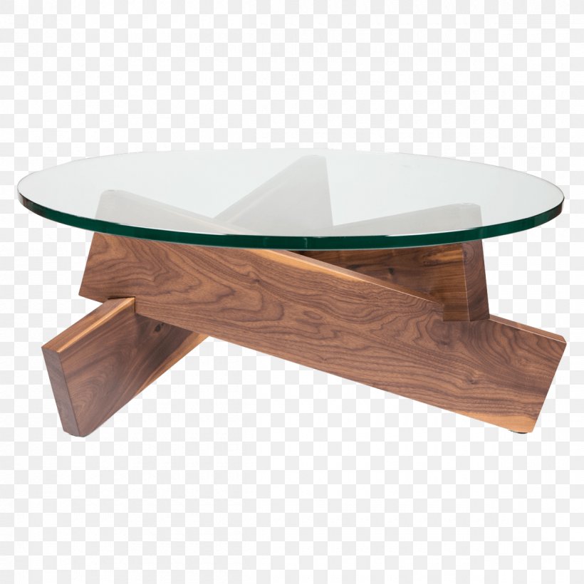 Coffee Tables Coffee Tables Cafe Furniture, PNG, 1200x1200px, Table, Cafe, Coffee, Coffee Table, Coffee Tables Download Free