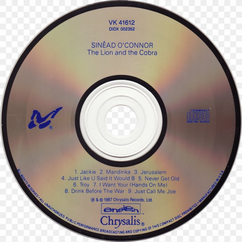 Compact Disc, PNG, 1410x1412px, Compact Disc, Data Storage Device, Dvd, Label Download Free