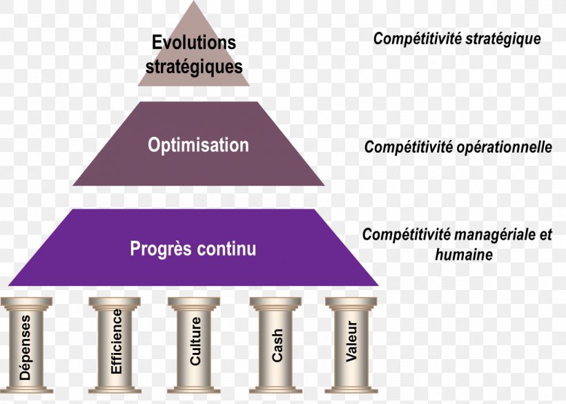 Competition Réduction De Coût Brand Cost, PNG, 1175x839px, Competition, Brand, Cost, Diagram, Empresa Download Free