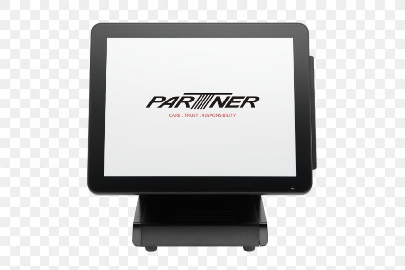 Computer Monitor Accessory Cash Register Computer Port Display Device Computer Monitors, PNG, 885x592px, Computer Monitor Accessory, Cash, Cash Register, Computer Monitors, Computer Port Download Free