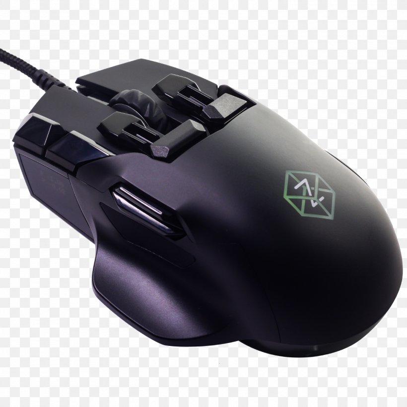 Computer Mouse Joystick Video Game Button Computer Hardware, PNG, 1500x1500px, Computer Mouse, Button, Computer Component, Computer Hardware, Computer Software Download Free