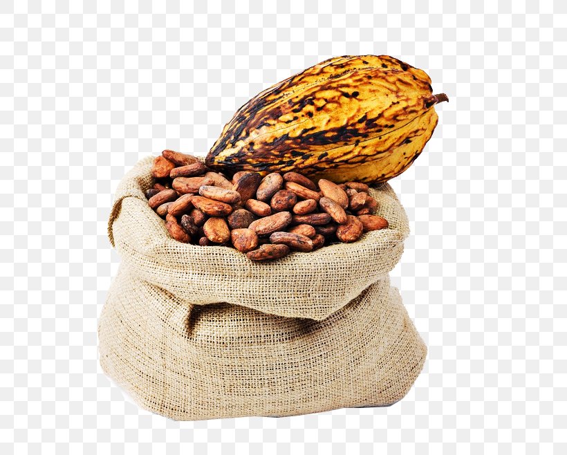 Criollo Cocoa Bean Trinitario Cocoa Solids Chocolate, PNG, 658x658px, Criollo, Bean, Chocolate, Chocolate Liquor, Cocoa Bean Download Free