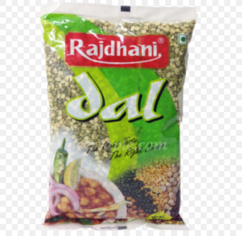 Dal Vegetarian Cuisine Legume Mung Bean Black Gram, PNG, 800x800px, Dal, Black Gram, Food, Legume, Mung Bean Download Free