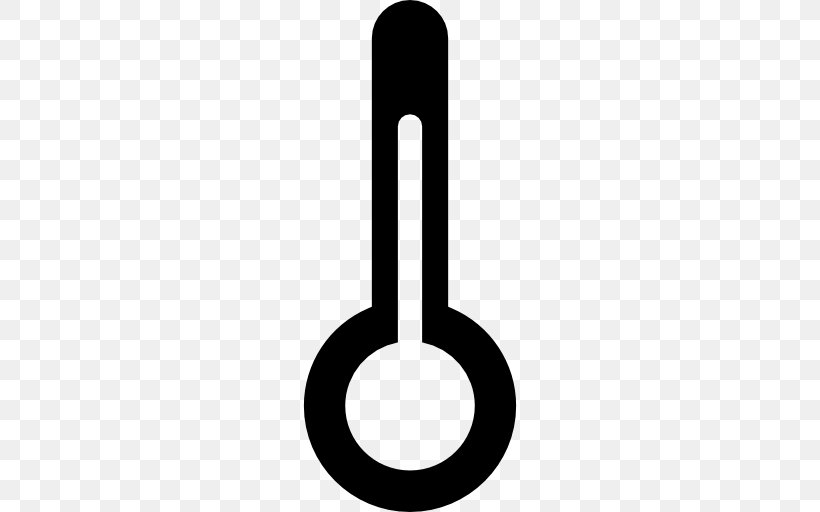 Degree Symbol Temperature Thermometer Celsius, PNG, 512x512px, Degree, Celsius, Cold, Degree Symbol, Fahrenheit Download Free