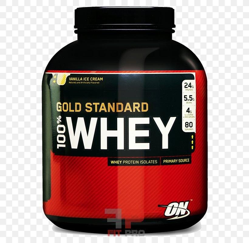 Dietary Supplement Whey Protein Optimum Nutrition Gold Standard 100% Whey, PNG, 597x800px, Dietary Supplement, Bodybuilding, Bodybuilding Supplement, Brand, Chocolate Download Free