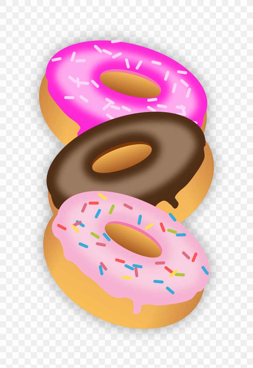 Donuts Chocolate Cake Pastry Clip Art, PNG, 1652x2400px, Donuts, Cake, Chocolate, Chocolate Cake, Cryptocurrency Download Free