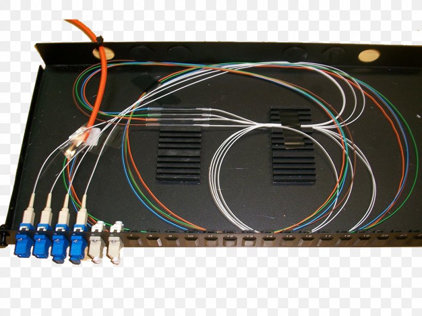 Electrical Cable Structured Cabling Optical Fiber Twisted Pair Computer Network, PNG, 1024x768px, 19inch Rack, Electrical Cable, Cable, Category 5 Cable, Category 6 Cable Download Free