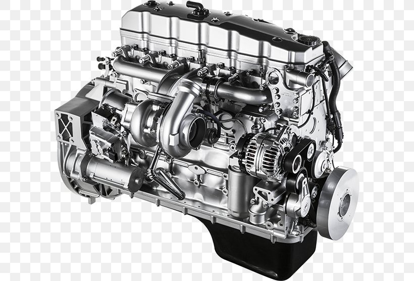 Engine Iveco Car Commercial Vehicle, PNG, 605x556px, Engine, Auto Part, Automotive Design, Automotive Engine Part, Car Download Free