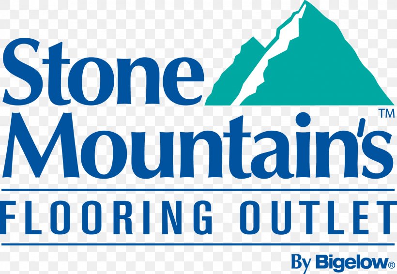 Fife Lake Stone Mountain Carpet Mills Flooring, PNG, 1626x1123px, Carpet, Area, Blue, Brand, Business Download Free