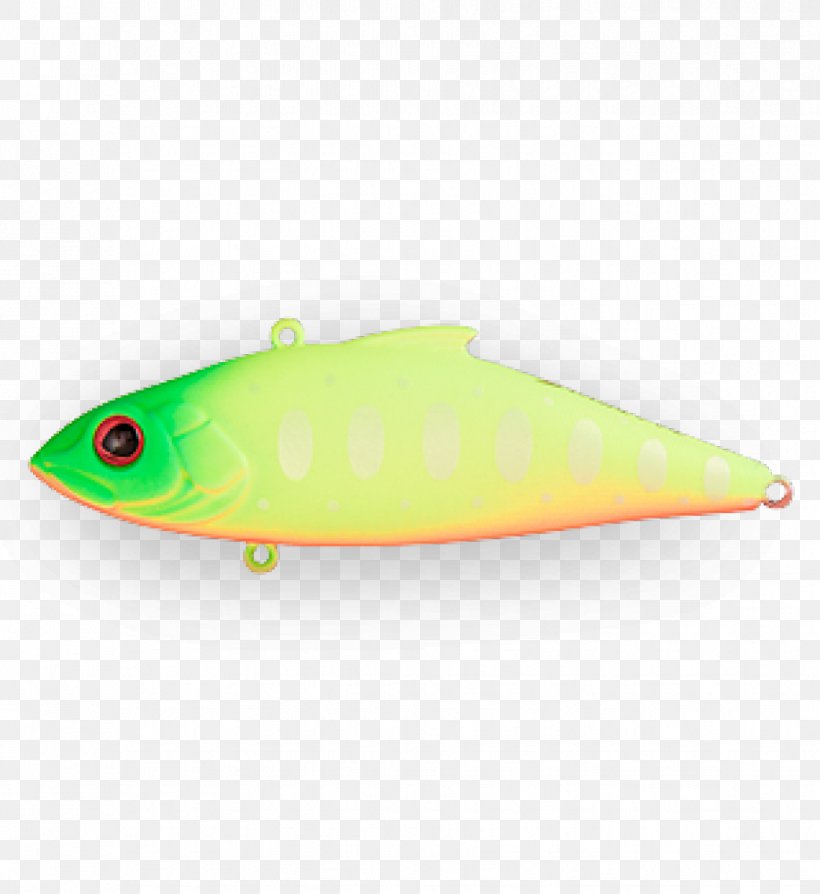 Fishing Baits & Lures, PNG, 917x1000px, Fishing Baits Lures, Bait, Fin, Fish, Fishing Download Free