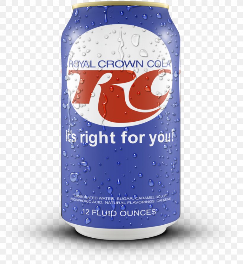 Fizzy Drinks RC Cola Pepsi, PNG, 857x933px, 7 Up, Fizzy Drinks, Aluminum Can, Cola, Drink Download Free