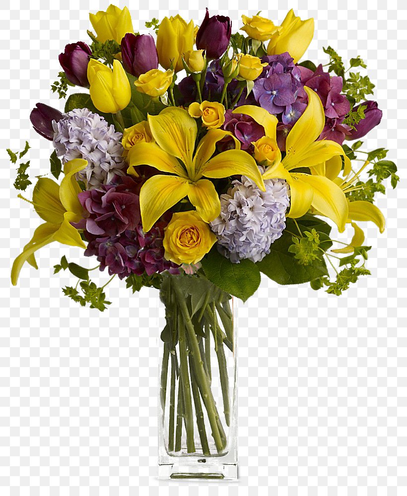 Floristry Flower Delivery Teleflora Flower Bouquet, PNG, 800x1000px, Floristry, Administrative Professionals Day, Annual Plant, Customer Service, Cut Flowers Download Free