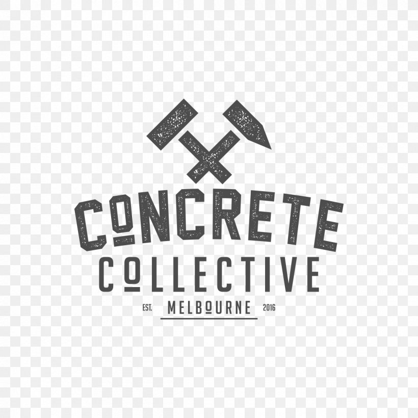Glass Fiber Reinforced Concrete Architectural Engineering Logo, PNG, 1200x1200px, Concrete, Architectural Engineering, Black And White, Brand, Building Download Free