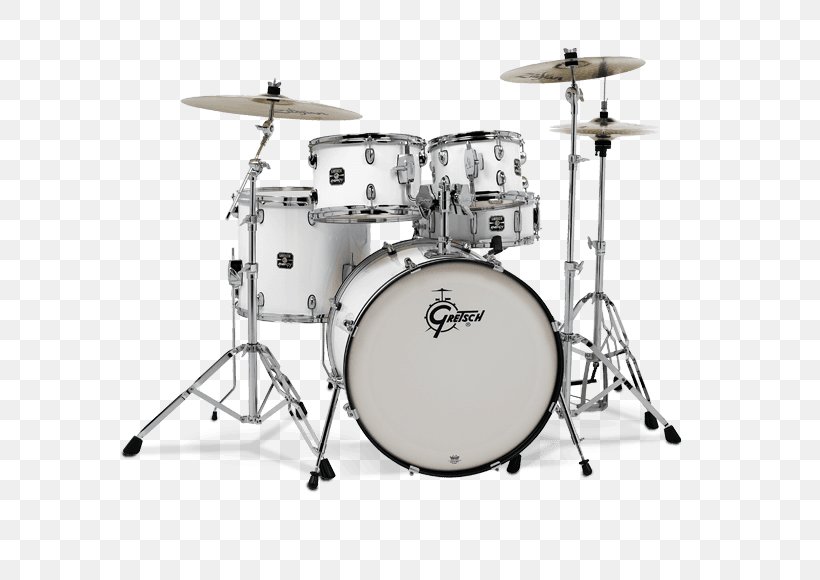 Gretsch Drums Tom-Toms, PNG, 768x580px, Watercolor, Cartoon, Flower, Frame, Heart Download Free
